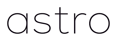BRULIGHT SPRL