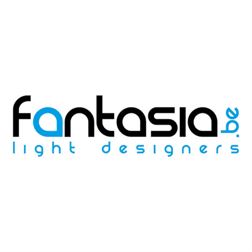 FANTASIA VERLICHTING NV
