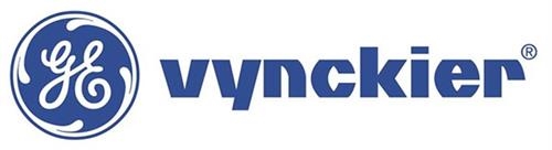 VYNCKIER