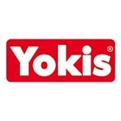 YOKIS DOMOTIQUE