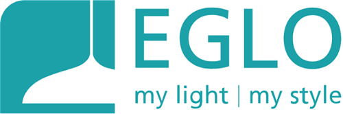 EGLO BELGIEN BVBA
