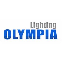 OLYMPIA