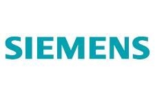 SIEMENS