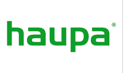 HAUPA