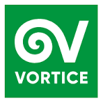 VORTICE