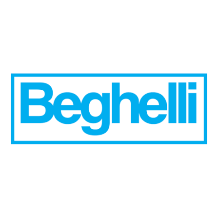 BEGHELLI