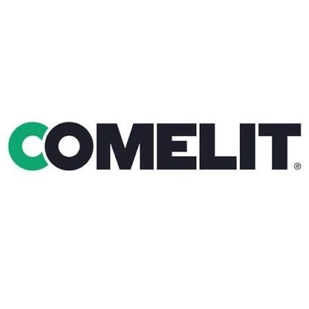 COMELIT GROUP BELGIUM S.A.