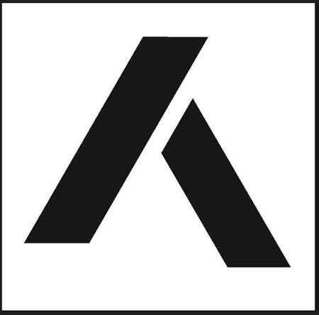 ALITEX