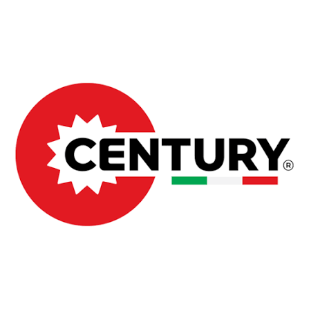 CENTURY ITALIA S.R.L