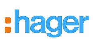 HAGER
