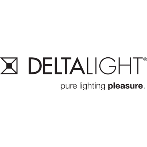 DELTALIGHT
