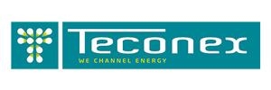 TECO