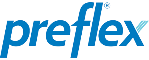 PREFLEX