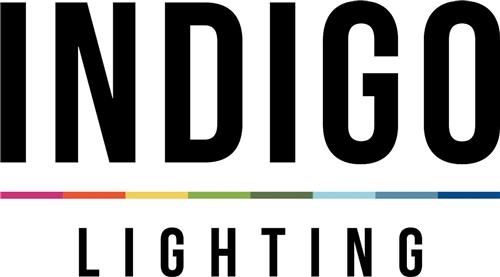 INDIGO S.A.