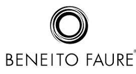 BENEITO FAURE