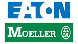 MOELLER