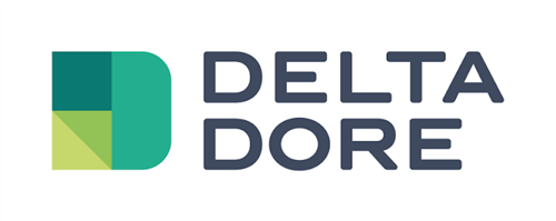 DELTADORE