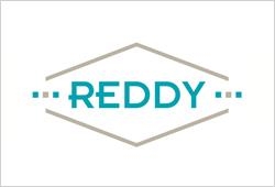 REDDY