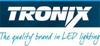 TRONIX LIGHTING BV