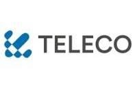TELECO AUTOMATION BENELUX