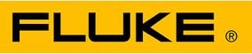 FLUKE