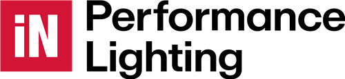 PERFORMANCE IN LIGHTING