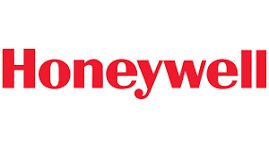 HONEYWELL