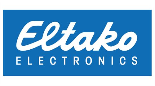 ELTACO