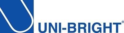 UNIVERSAL IMPORTS NV