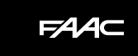 MAC FAAC