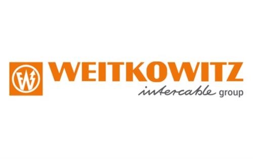 WEITKOWITZ