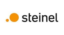 STEINEL