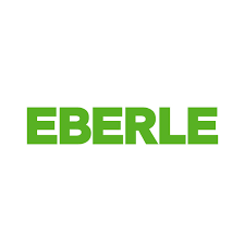 EBERLE