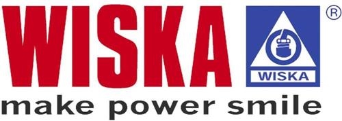 WISKA
