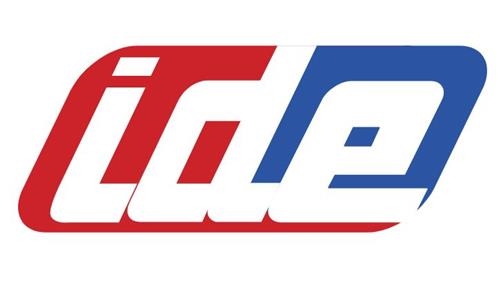 IDE