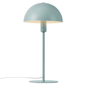 ELLEN 20 - TABLE - VERT - E14