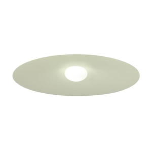 CLEA CEILING SURF 3.0 LED 2700K FJ 14W 220-240VAC DIM CRI90