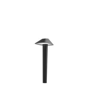 REVER DINING TABLE 1.0 LED 2700K Q / 2W TOUCH DIM CRI80