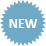 New Article Stamp