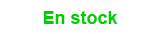 fr/en_stock.png