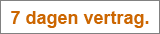 nl/delai_7jours.png