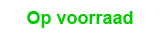 nl/en_stock.png